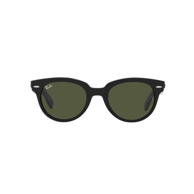 Gafas de sol RB2199 ORION