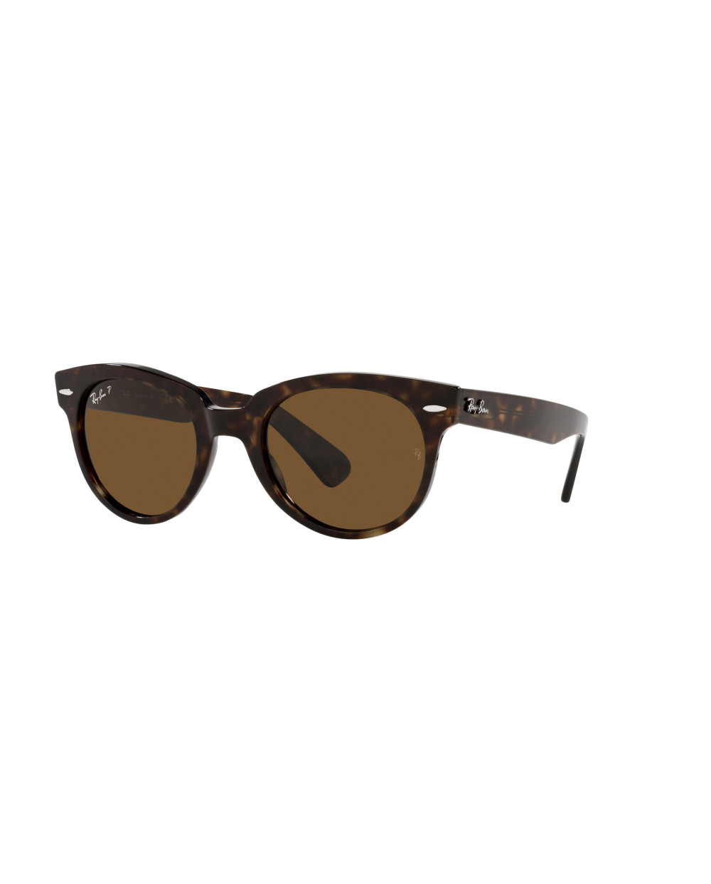 Gafas de sol RB2199 ORION