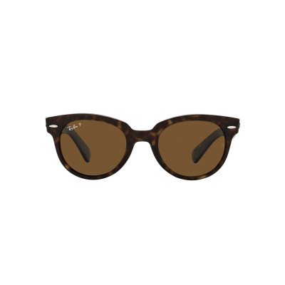 Gafas de sol RB2199 ORION