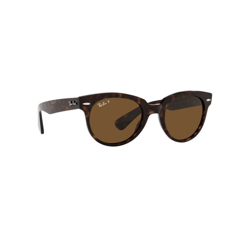 Gafas de sol RB2199 ORION