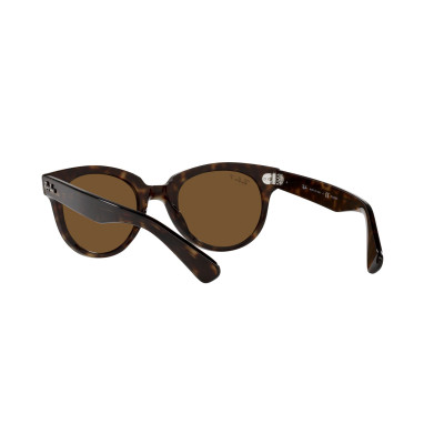 Gafas de sol RB2199 ORION