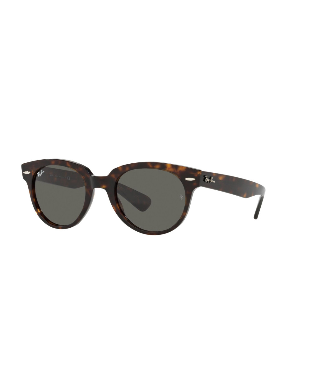 Gafas de sol RB2199 ORION
