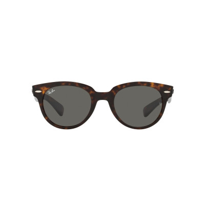 Gafas de sol RB2199 ORION