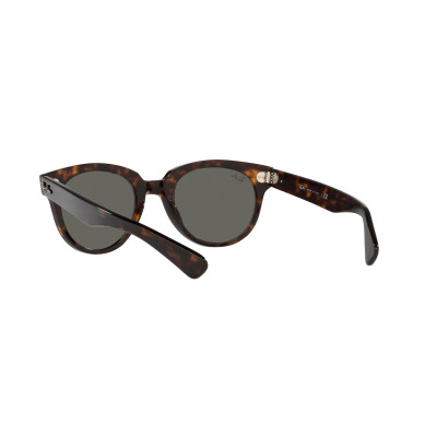 Gafas de sol RB2199 ORION
