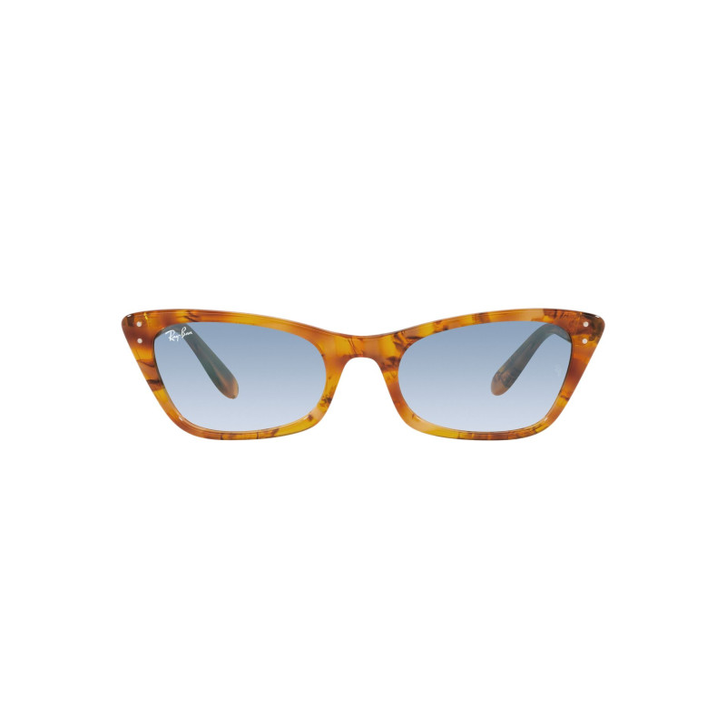 Gafas de sol RB2299 LADY BURBANK
