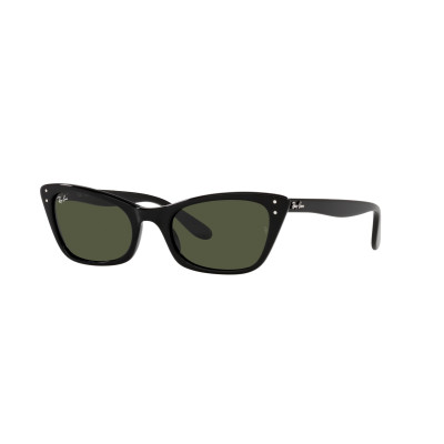 Gafas de sol RB2299 LADY BURBANK