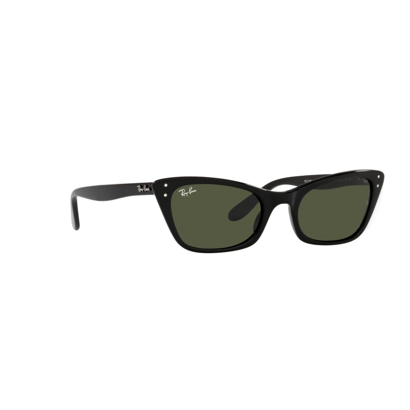 Gafas de sol RB2299 LADY BURBANK