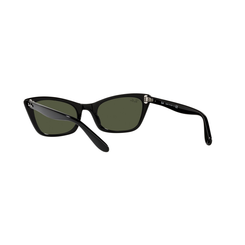 Gafas de sol RB2299 LADY BURBANK