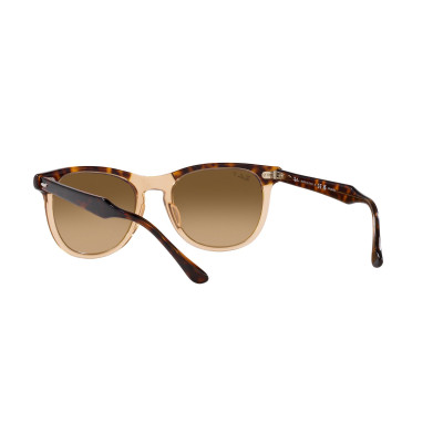 Gafas de sol RB2398 EAGLEEYE