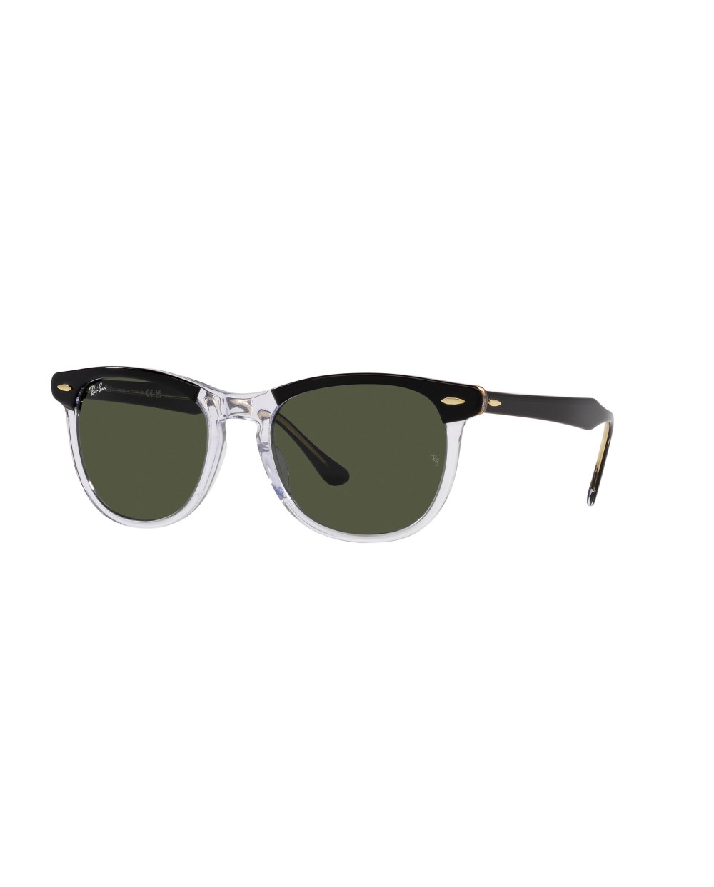 Gafas de sol RB2398 EAGLEEYE