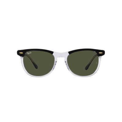 Gafas de sol RB2398 EAGLEEYE