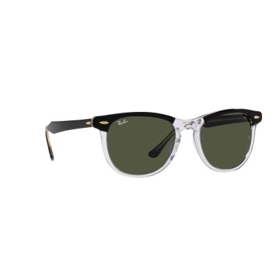 Gafas de sol RB2398 EAGLEEYE