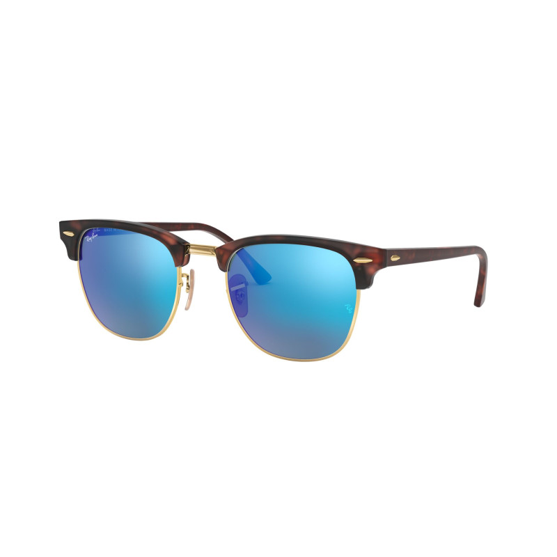 Gafas de sol RB3016 CLUBMASTER