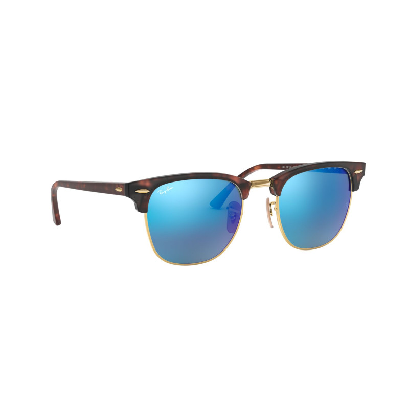 Gafas de sol RB3016 CLUBMASTER