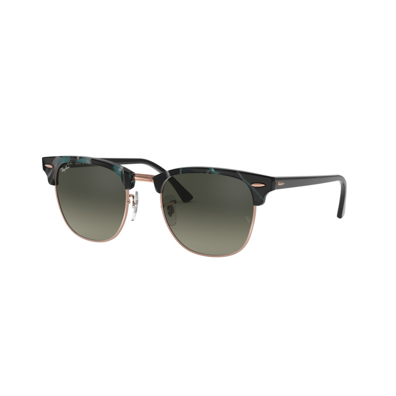 Gafas de sol RB3016 CLUBMASTER