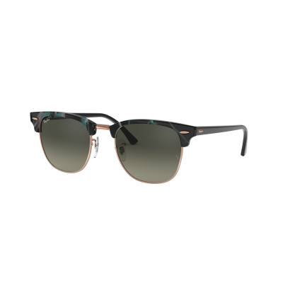 Gafas de sol RB3016 CLUBMASTER