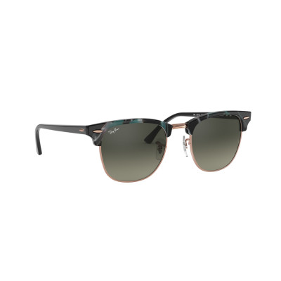 Gafas de sol RB3016 CLUBMASTER