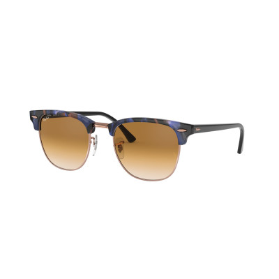 Gafas de sol RB3016 CLUBMASTER