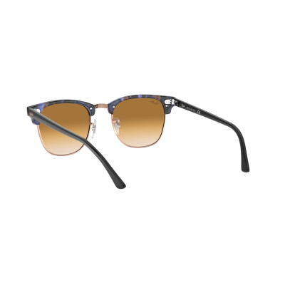 Gafas de sol RB3016 CLUBMASTER
