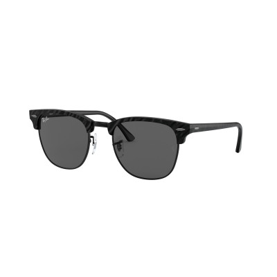Gafas de sol RB3016 CLUBMASTER