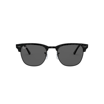 Gafas de sol RB3016 CLUBMASTER