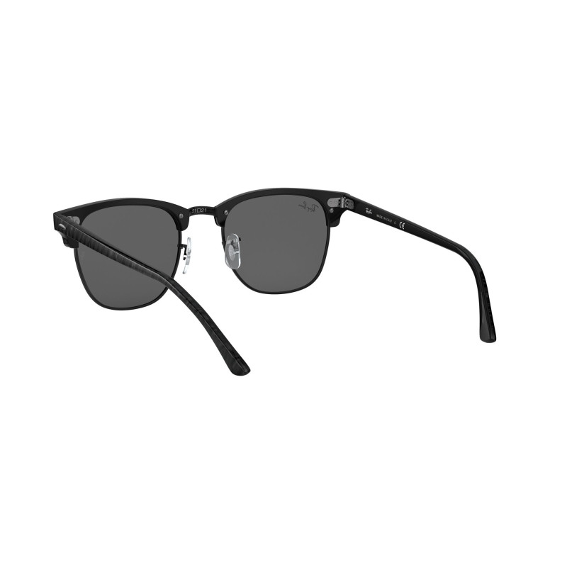 Gafas de sol RB3016 CLUBMASTER