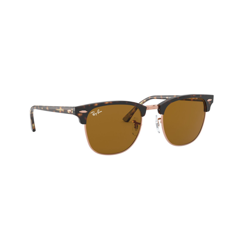 Gafas de sol RB3016 CLUBMASTER