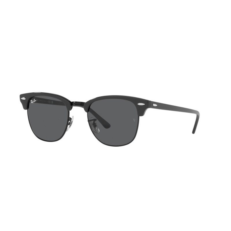 Gafas de sol RB3016 CLUBMASTER