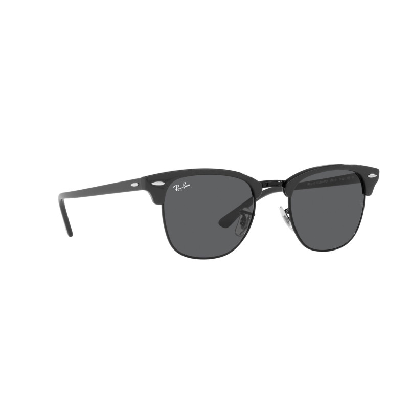 Gafas de sol RB3016 CLUBMASTER