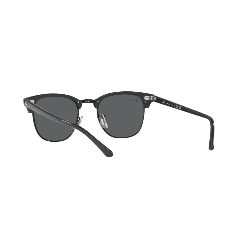 Gafas de sol RB3016 CLUBMASTER