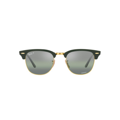 Gafas de sol RB3016 CLUBMASTER