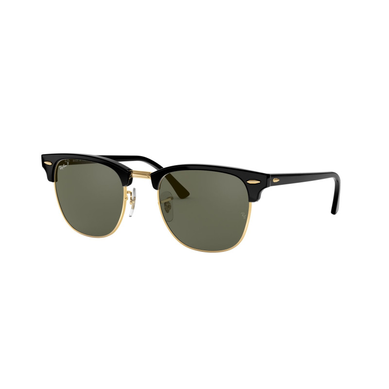 Gafas de sol RB3016 CLUBMASTER