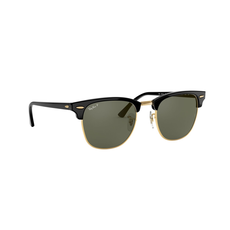 Gafas de sol RB3016 CLUBMASTER
