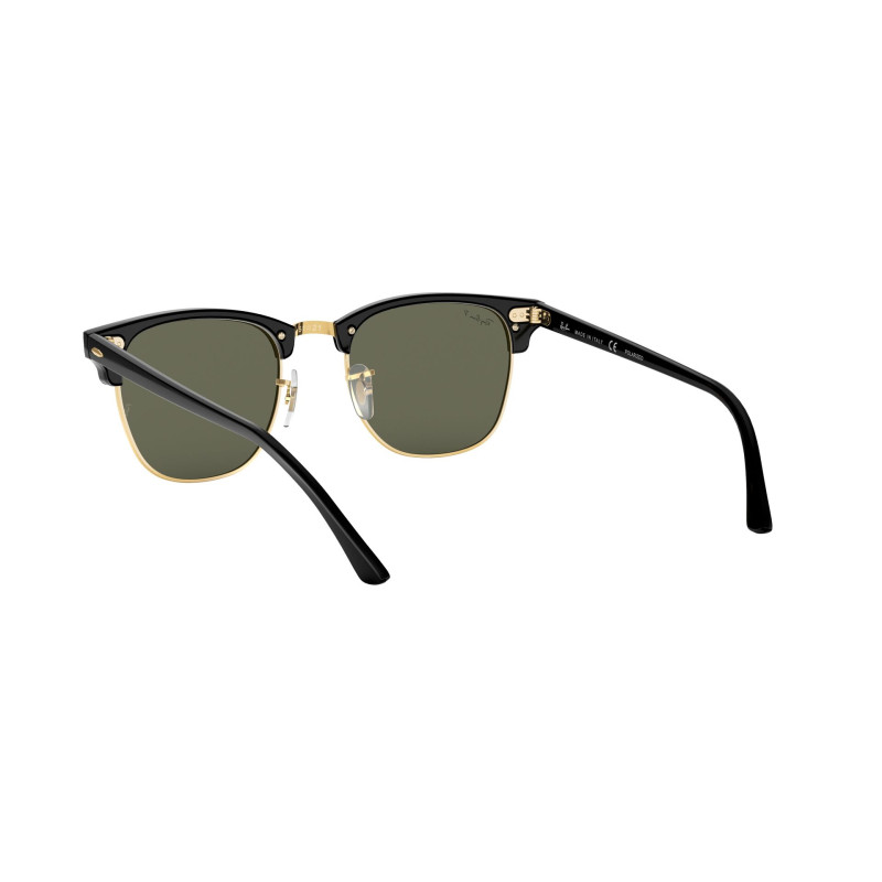 Gafas de sol RB3016 CLUBMASTER