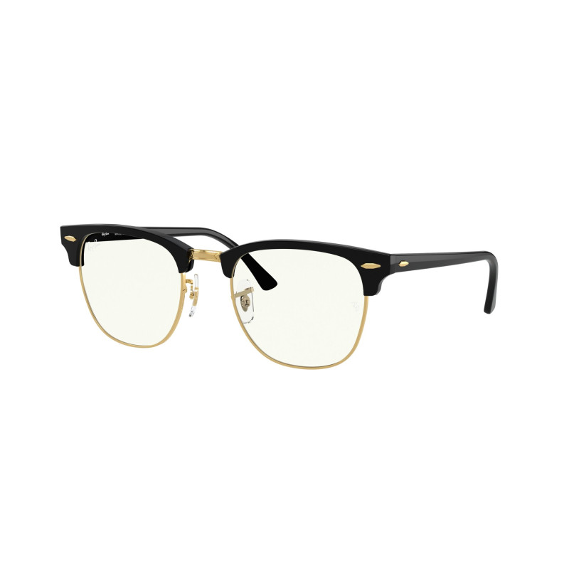 Gafas de sol RB3016 CLUBMASTER