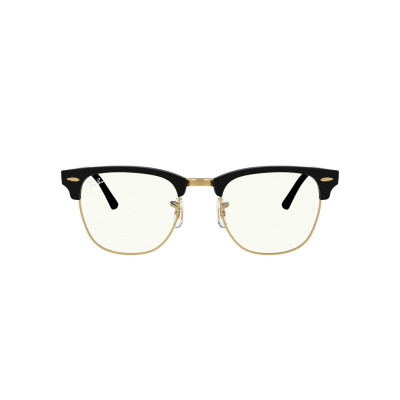 Gafas de sol RB3016 CLUBMASTER