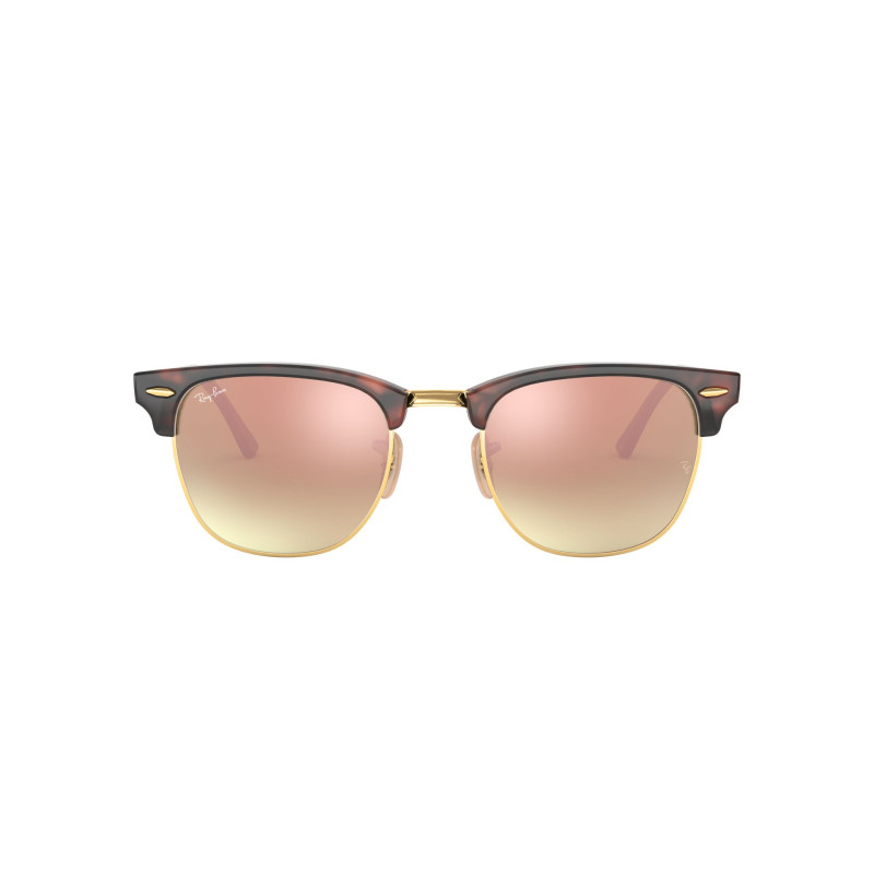 Gafas de sol RB3016 CLUBMASTER