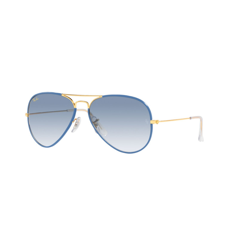 Gafas de sol RB3025JM AVIATOR FULL COLOR