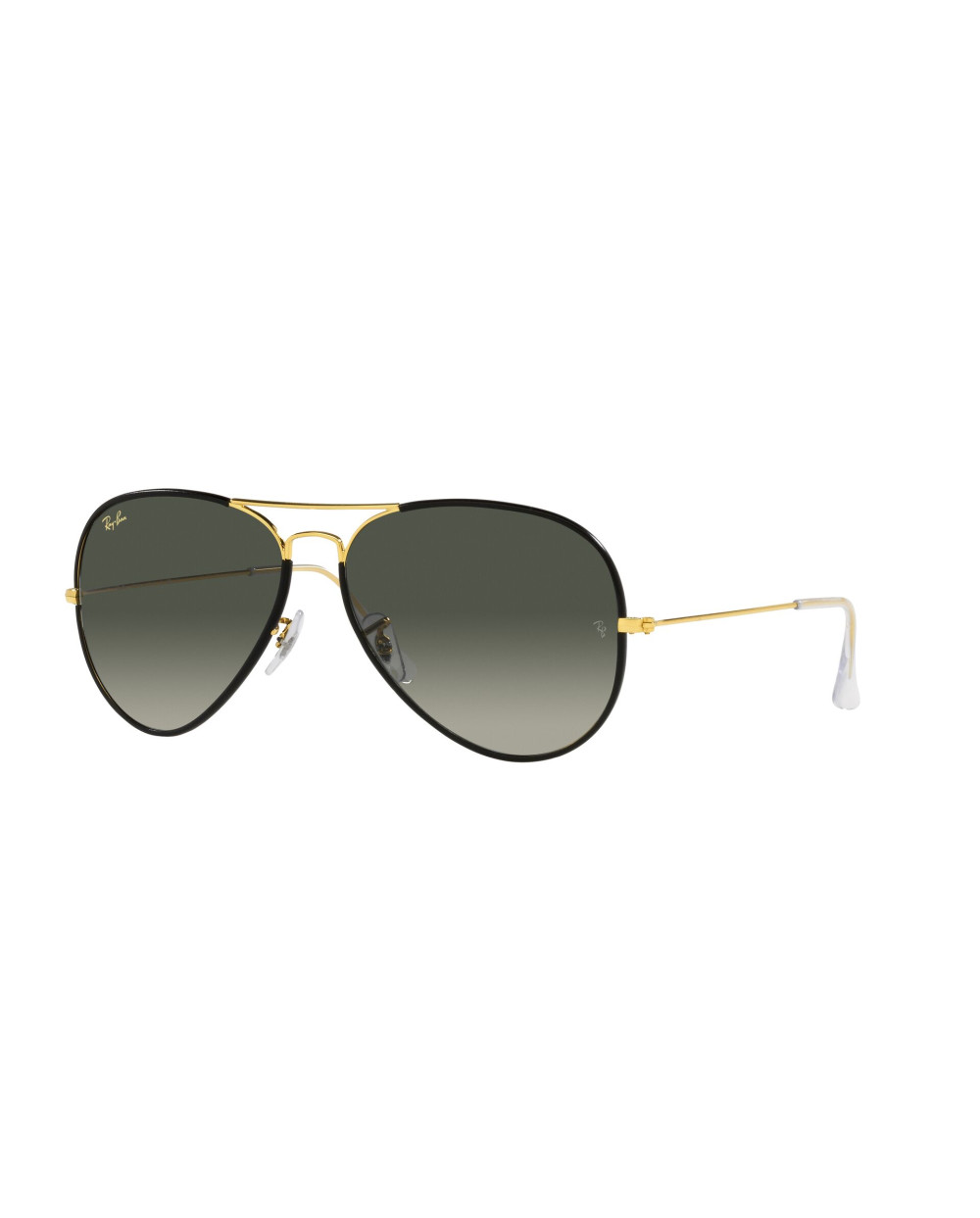Gafas de sol RB3025JM AVIATOR FULL COLOR