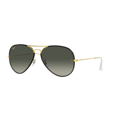 Gafas de sol RB3025JM AVIATOR FULL COLOR