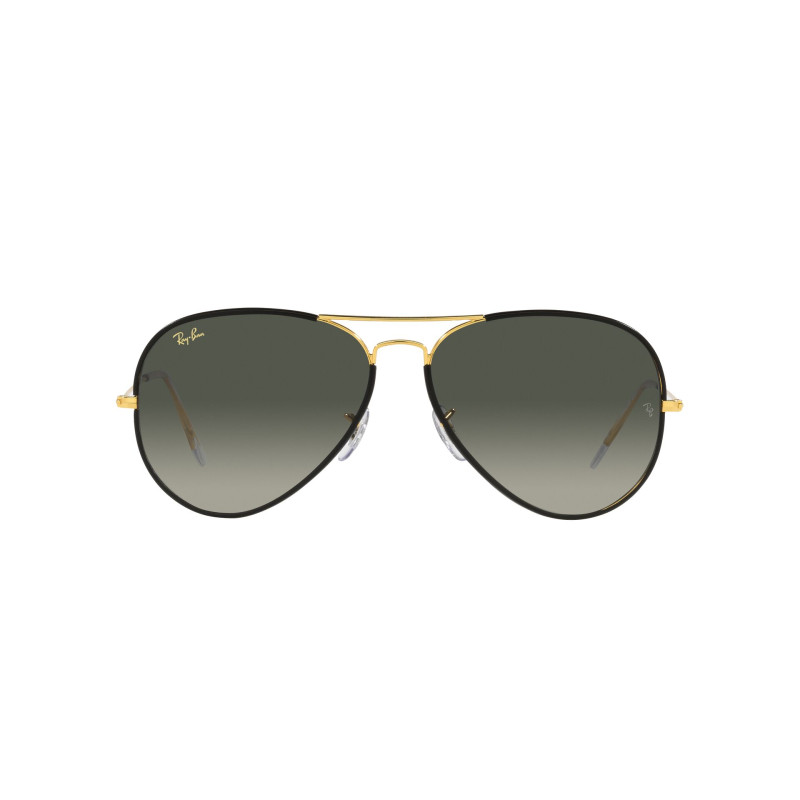 Gafas de sol RB3025JM AVIATOR FULL COLOR