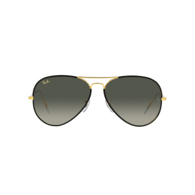 Gafas de sol RB3025JM AVIATOR FULL COLOR