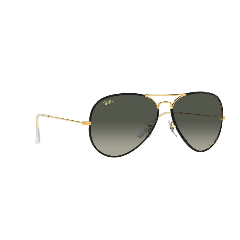 Gafas de sol RB3025JM AVIATOR FULL COLOR