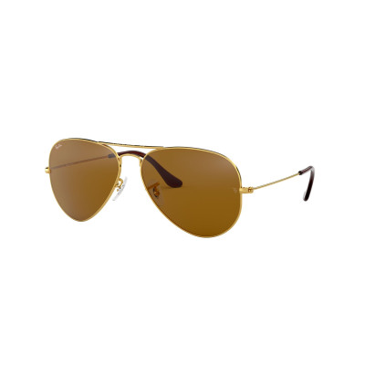 Gafas de sol RB3025 AVIATOR