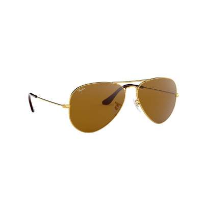 Gafas de sol RB3025 AVIATOR