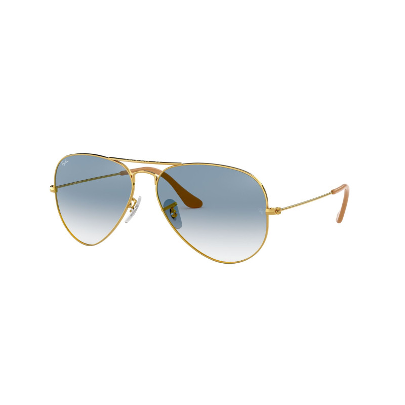 Gafas de sol RB3025 AVIATOR