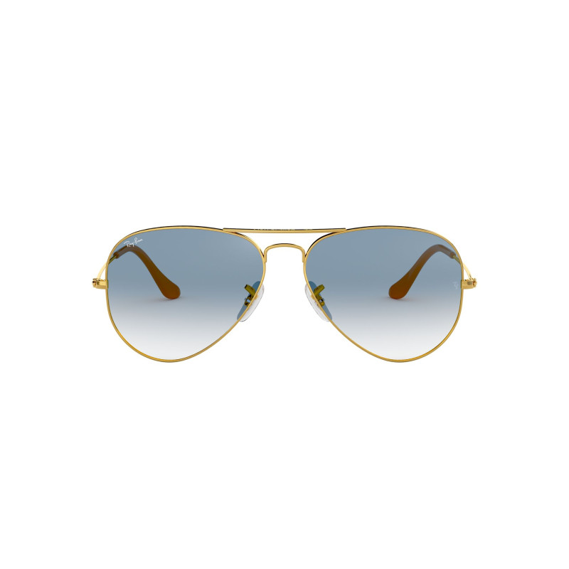 Gafas de sol RB3025 AVIATOR