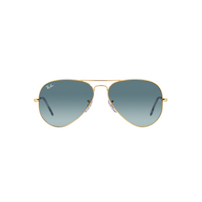 Gafas de sol RB3025 AVIATOR