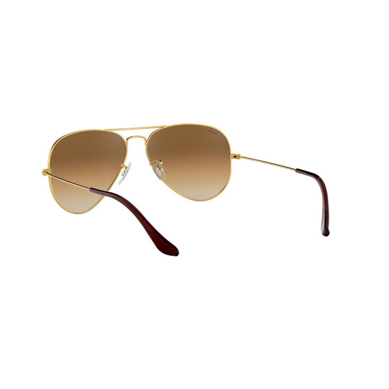 Gafas de sol RB3025 AVIATOR