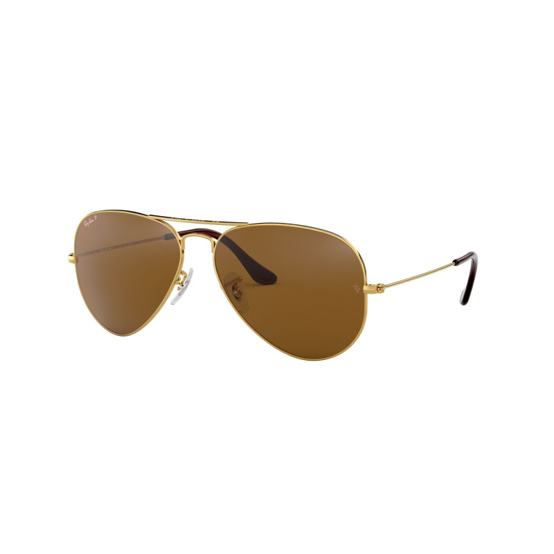 Gafas de sol RB3025 AVIATOR